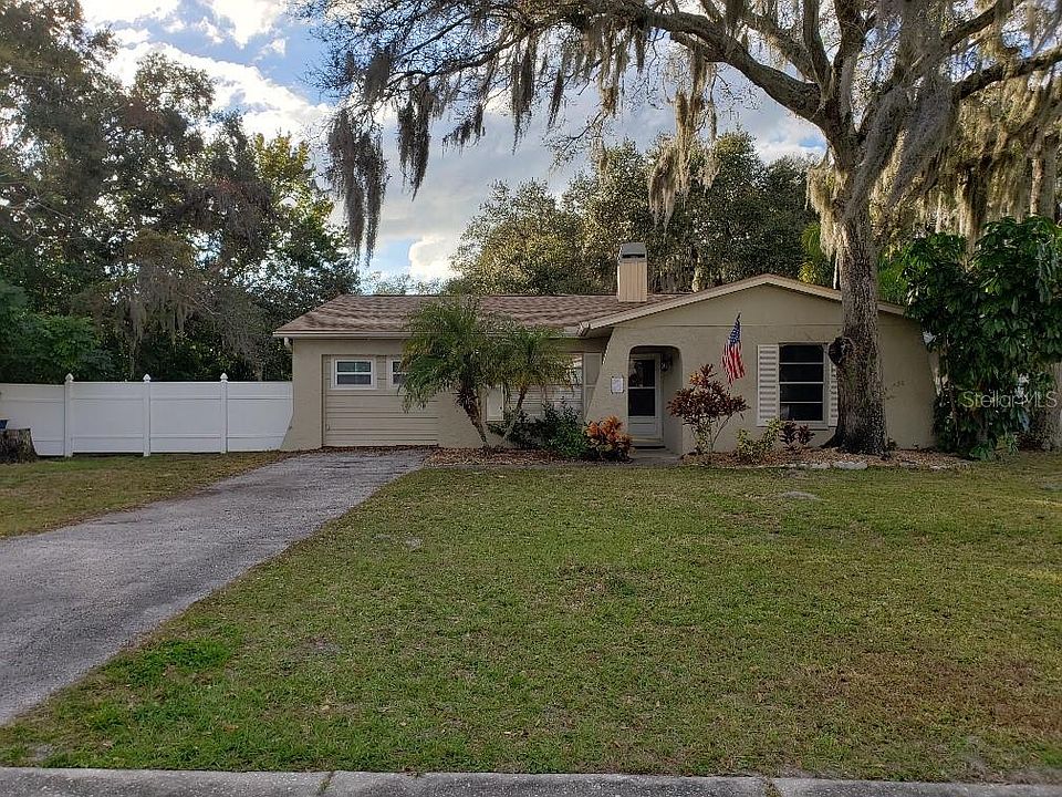 1st image of 1428 Owen Dr