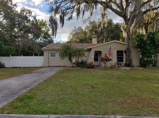 1428 Owen Dr, Clearwater, FL 33759