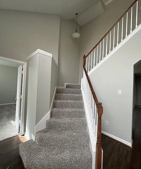 3133 Rocky Mountain Dr — Photo 5