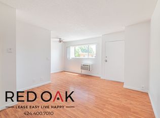 14244 Erwin St APT 5, Van Nuys, CA 91401