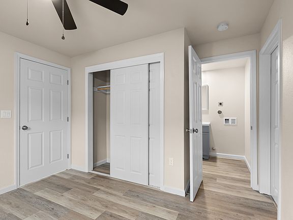 4th image of 1032 Pendegast St #1A