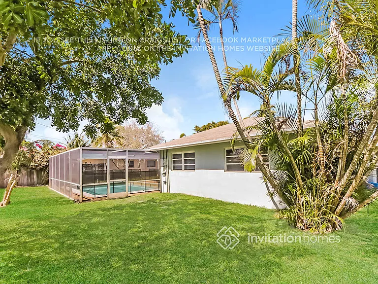 1154 SW 27th Ave — Photo 15