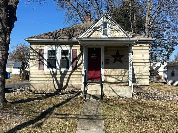 429 B St, Carlisle, PA 17013