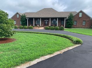 7271 Us Highway 60 W, Owensboro, KY 42301