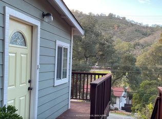 21284 Bertram Rd, San Jose, CA 95120