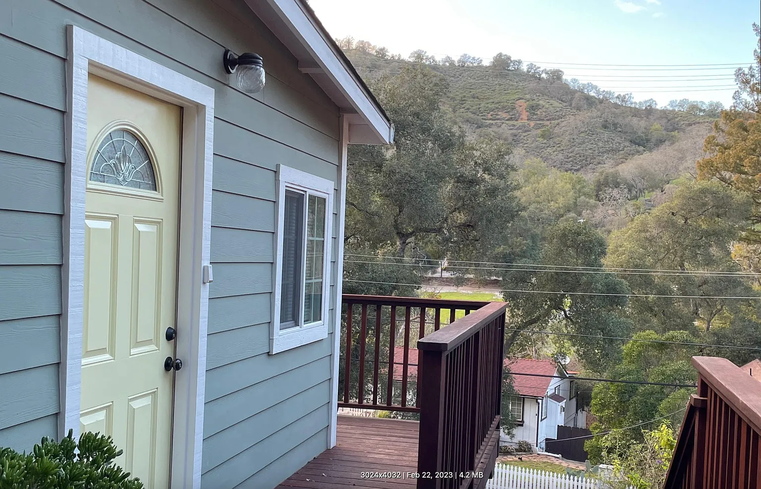 21284 Bertram Rd photo 1