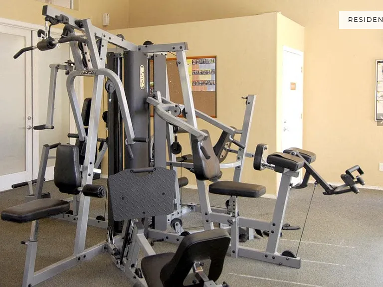 11375 E Sahuaro Dr #2084 — Photo 7