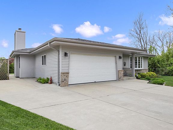 4th image of 6846 S Juniper COURT