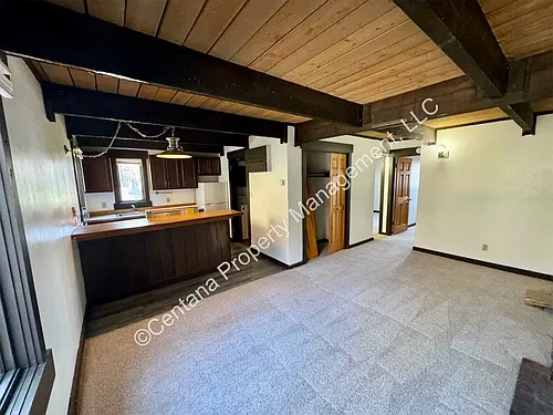 Floor plan 30