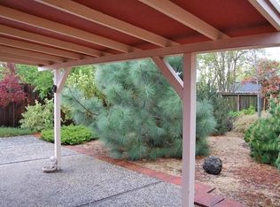 3136 Churchill Rd #3136, Sacramento, CA 95864