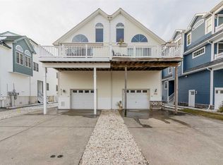 5508 Central Ave #SOUTH, Sea Isle City, NJ 08243