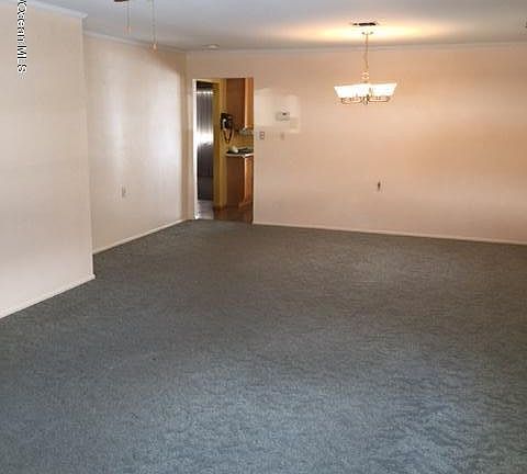 2nd image of 32 Scarborough Pl