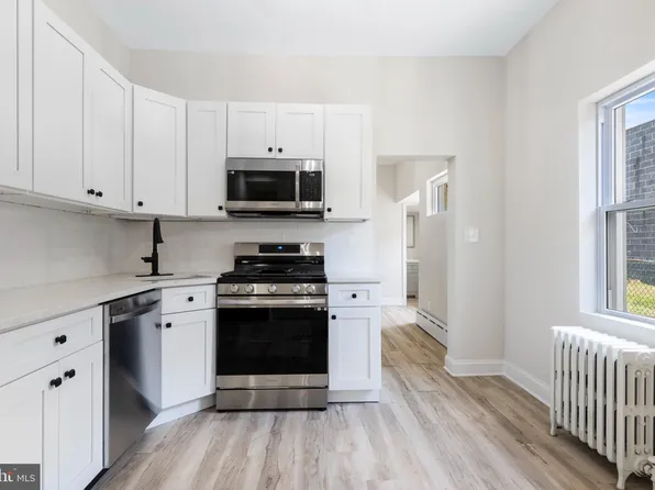 723 Market St, Gloucester City, NJ 08030