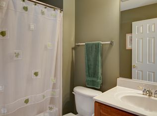 5862 Saddle Downs Pl, Centreville, VA 20120