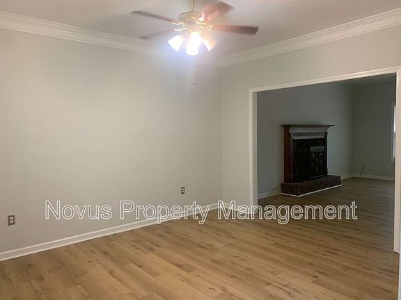 5th image of 7439 Mason Falls Dr
