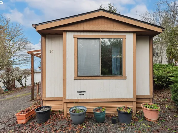 26916 Highway 36, Cheshire, OR 97419