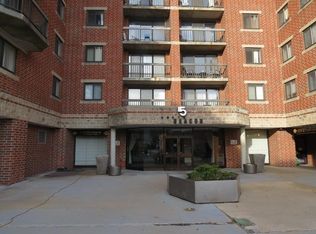 15 N Beacon St APT 316, Allston, MA 02134