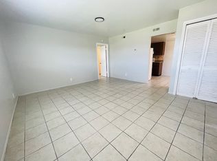 6531 72nd Ave N #6, Pinellas Park, FL 33781