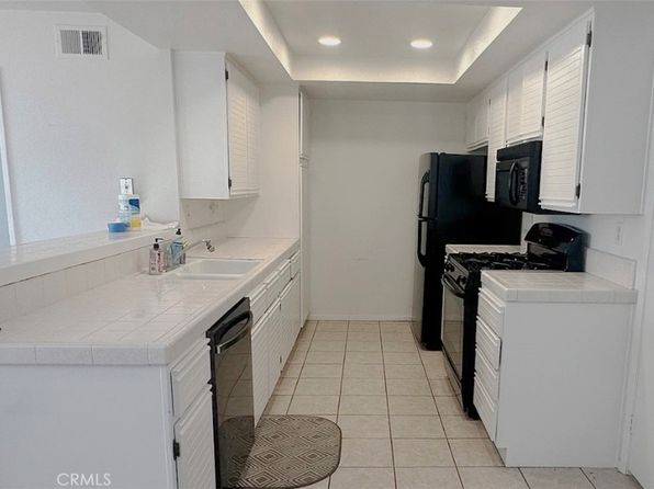 25222 Birch Grove Ln