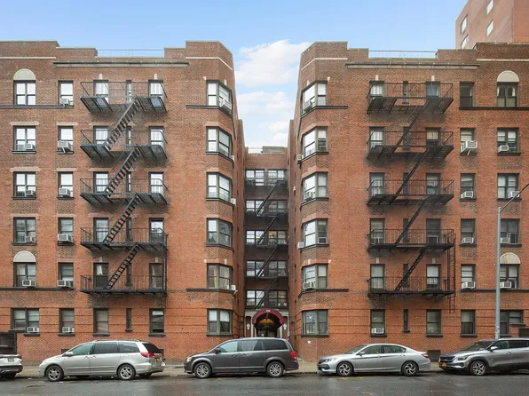 208 East 28th Street image 22 of 28