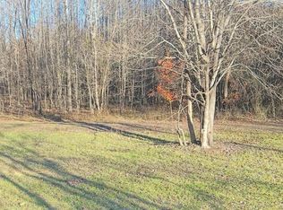 1230 Industrial Park Rd, Heber Springs, AR 72543