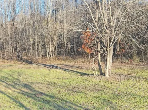 1230 Industrial Park Rd, Heber Springs, AR 72543