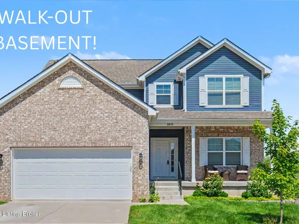 2073 Carnegie Dr, Shelbyville, KY 40065