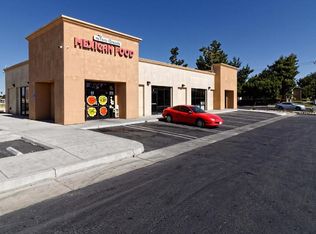 15177 Hook Blvd, Victorville, CA 92394