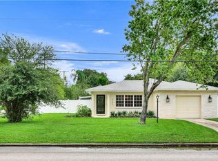 2102 S Church Ave, Tampa, FL 33629