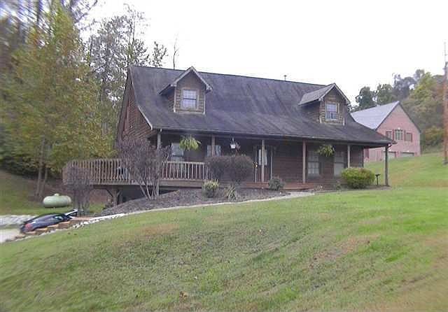 1st image of 330 Township Road 372