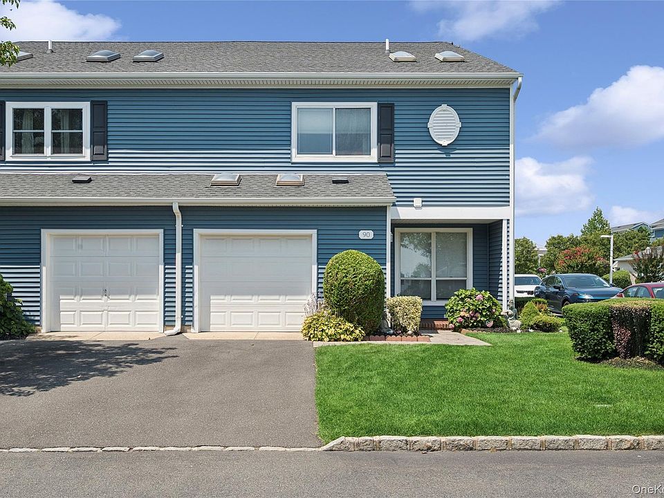 1st image of 100 Baker Court #90