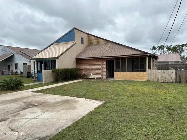 127 Kacy Ln, Panama City, FL 32404