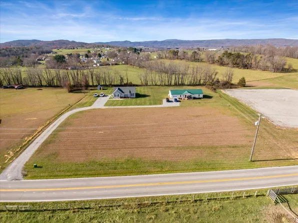 0 Loving Field Rd #9A, Pulaski, VA 24301