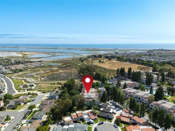 17202 Corbina Ln APT 206, Huntington Beach, CA 92649