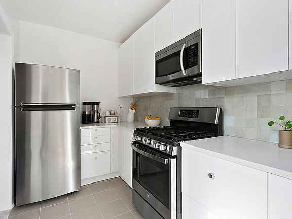 4th image of 77-11 35th Ave APT 3H