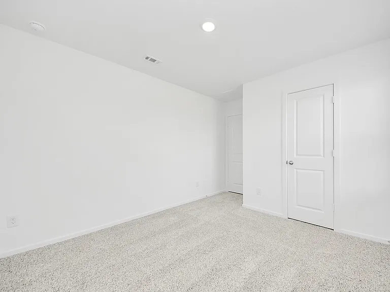 7706 Smooth Valley Ct — Photo 7
