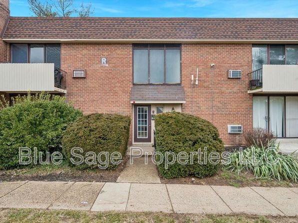 100 E Glenolden Ave APT R11