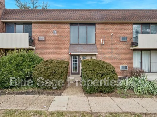 100 E Glenolden Ave APT R11, Glenolden, PA 19036