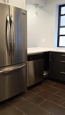 Sold by Gutman Management Co Inc | media 12