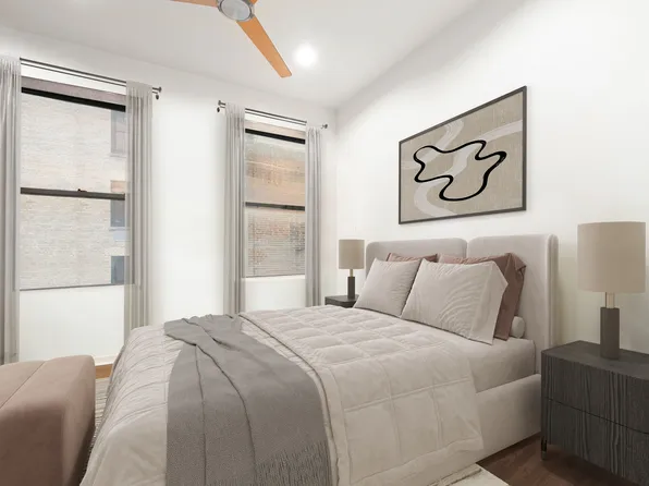 444 East 58th Street image 3 of 4