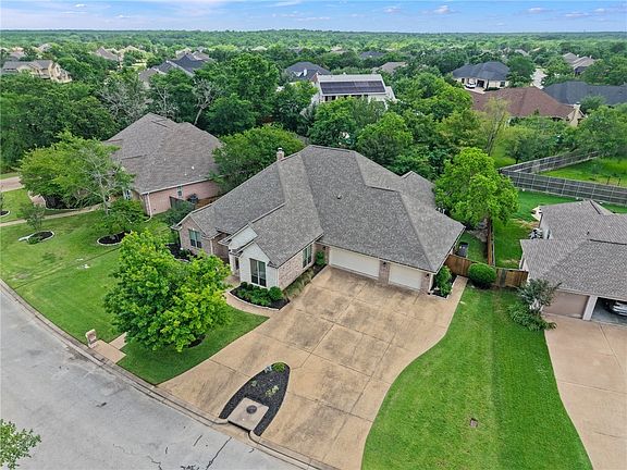 2nd image of 5202 Cascades Dr