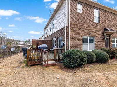 805 Pleasant Hill Rd NW UNIT 281, Lilburn, GA, 30047