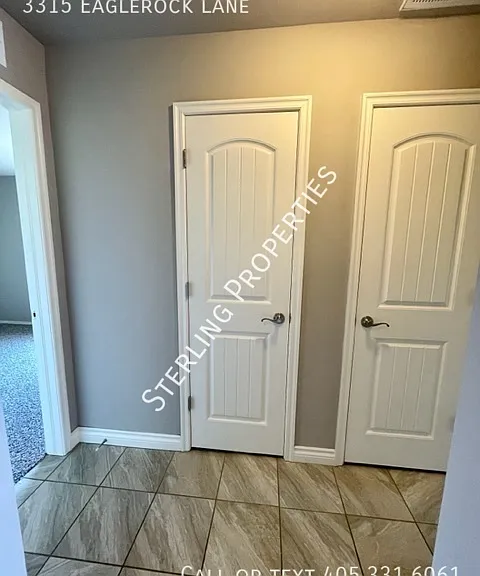 3315 Eaglerock Ln — Photo 4