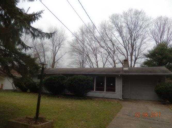 C160CHC_PRIMARY PHOTO