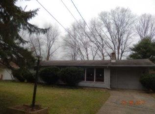 4104 Shelby Rd, Youngstown, OH 44511