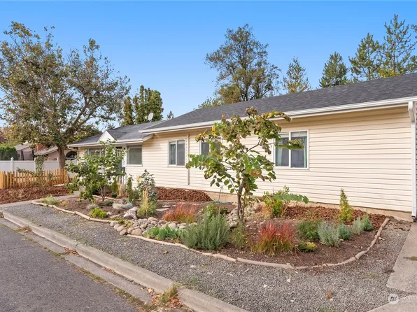 1023 Hobson Street, Walla Walla, WA 99362