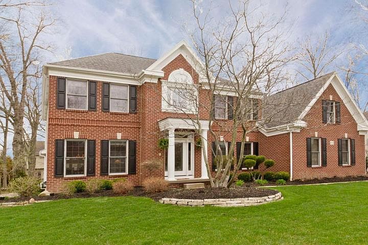 1st image of 6026 Heritage Lakes Dr