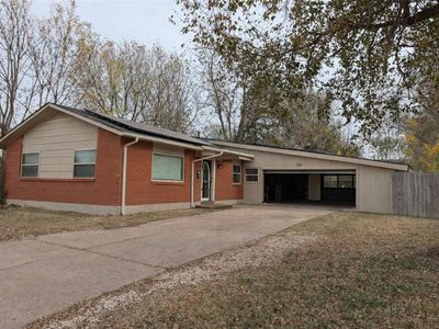 (Undisclosed Address), Midwest City, OK, 73110