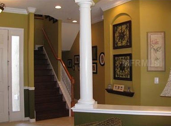 4th image of 8317 Old Town Dr