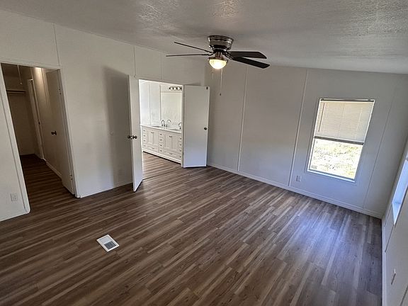 5th image of 22005 25th Rd